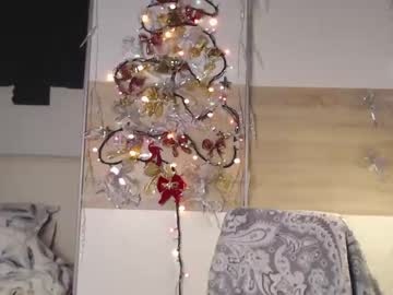 Naked cam girl alycetn image #794543