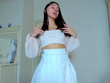 Naked cam girl eleonora_linn image #2710003