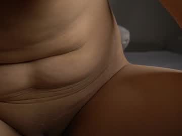Naked cam girl princessasiana image #2945540