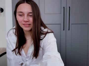Naked cam girl eleonora_linn image #1856331