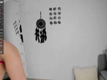 Naked cam girl euphoria_life image #3193212