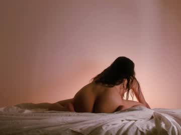 Naked cam girl kayamodai image #921559