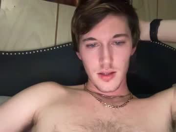 Naked cam man datguy9666 image #3446635
