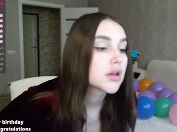 Naked cam girl magic_elf image #2381337