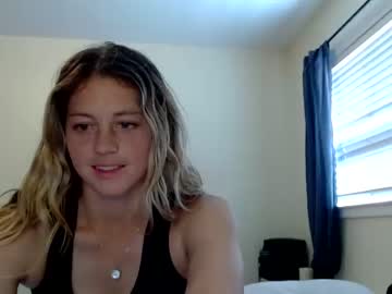 Naked cam girl rebeccafields image #1708178
