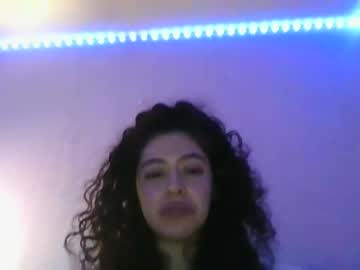Naked cam girl savinajade image #3333045