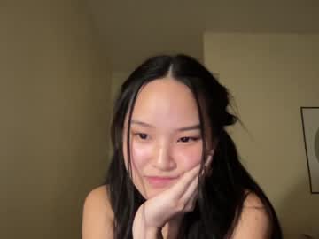 Naked cam girl alice_lee18 image #2958898