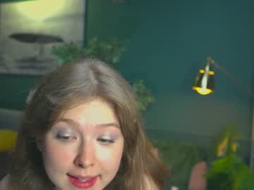 Naked cam girl silk_geisha image #2153258
