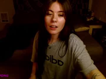 Naked cam girl _modestmouse image #3733339