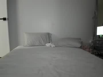 Naked cam couple amberady image #3931769