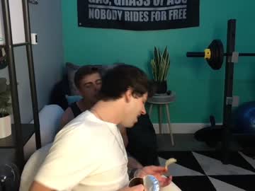 Naked cam man crashmonroe image #2471260