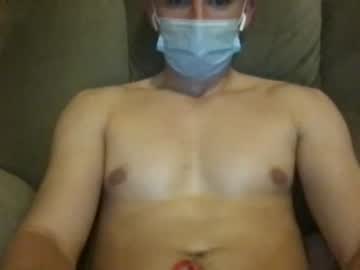 Naked cam man gocats2423 image #214456