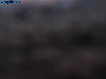 Naked cam couple swanprincess image #3130554