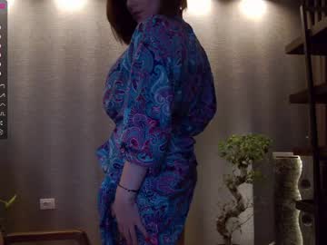 Naked cam girl karrin image #3516338