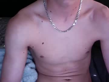 Naked cam man sawydawg image #3999095