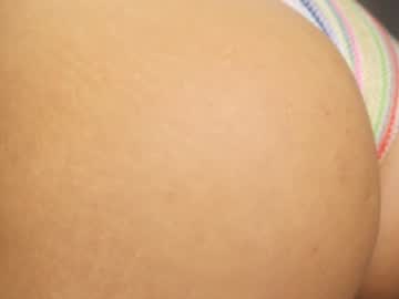 Naked cam girl visualedge image #2527325