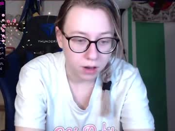 lenorra naked cam