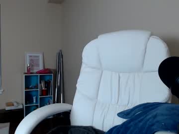 Naked cam girl lily_brooke image #1803414