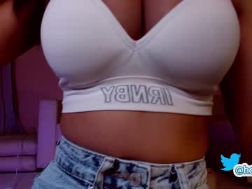 Naked cam girl hollyextra image #3214701