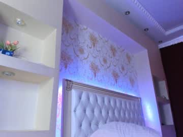 Naked cam girl haeun_lee image #2478958