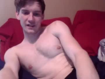 Naked cam man downforthemoney image #3404474