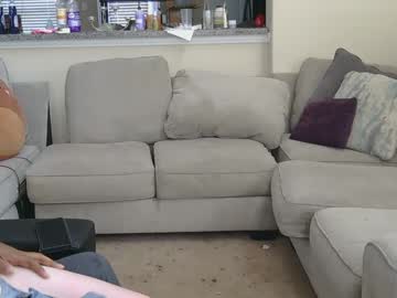 Naked cam couple bigtexlol image #4034055