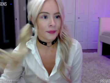 Naked cam girl oliviaowens image #1882564