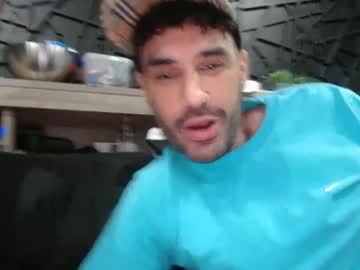 playinwidfire naked cam