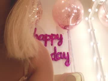 Naked cam girl alterali image #193241