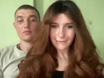 Naked cam couple paradise_couple2 image #3930777