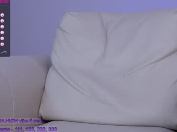 Naked cam girl sapphirealice image #3305380