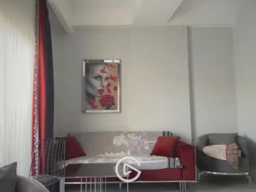 thesamesea naked cam