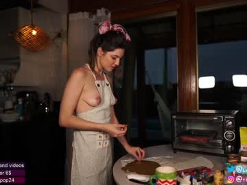 Naked cam girl loollypop24 image #731399