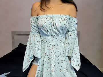 Naked cam girl cozymee image #2721478