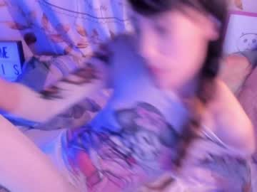 Naked cam girl kemii image #609781