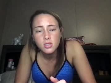 Naked cam girl tbbyx3 image #710402