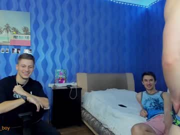 Naked cam man stepbrazzers image #2663977