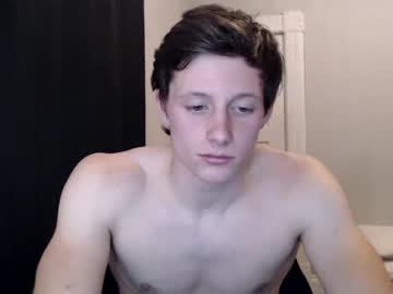 Naked cam man mrjaxon12 image #826642