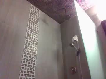 Naked cam girl anniegetyourgun image #2080827