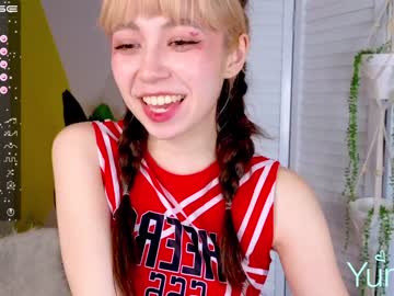 Naked cam girl y_u_m_i_k_a image #3691203