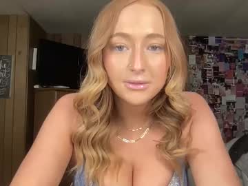 Naked cam girl allisonreneee image #4052714