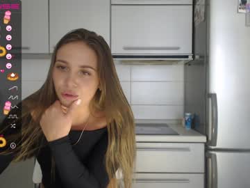 Naked cam girl candymini image #1949577