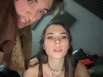 Naked cam couple jadestone45 image #1574000