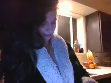 scoobycutie naked cam