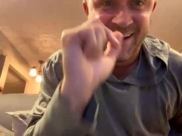 Naked cam man kyguy830 image #4040468