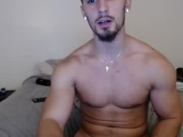 Naked cam man jay_slayz image #1802919