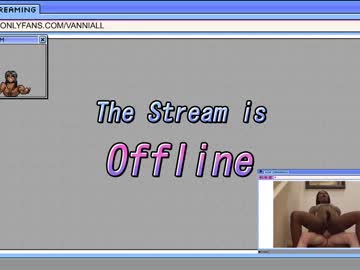 Naked cam tranny vanniall image #2704863