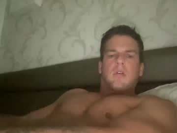 Naked cam man joshv1992 image #1736935