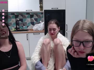 Naked cam couple anfisa_sex image #3831292