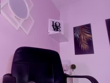 Naked cam girl octavia_rouse image #3192794